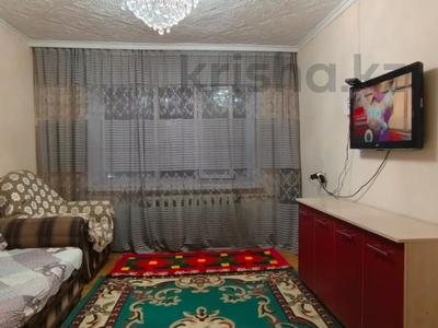 2-комнатная квартира · 50.4 м² · 2/4 этаж, Галето 42 за 14 млн 〒 в Семее