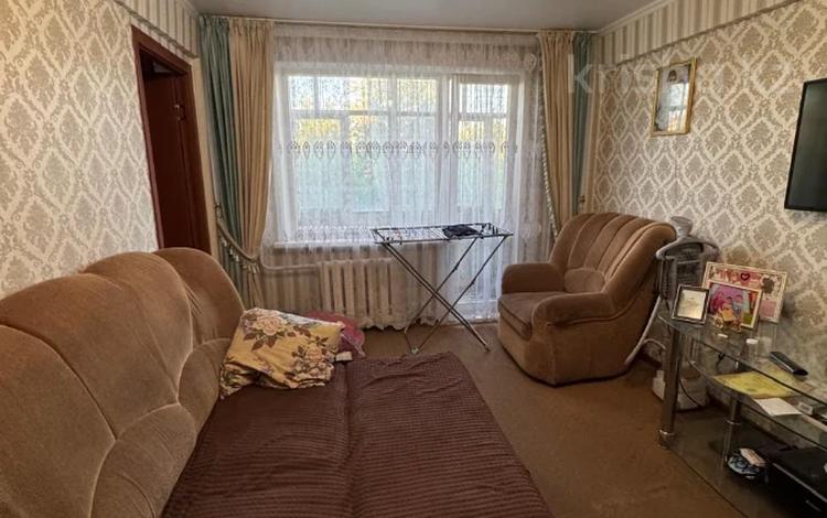 4-комнатная квартира · 59 м² · 4/5 этаж, Новаторов 11 за 20.8 млн ₸ в Усть-Каменогорске — фото 2