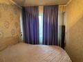 4-комнатная квартира · 59 м² · 4/5 этаж, Новаторов 11 за 20.8 млн ₸ в Усть-Каменогорске — фото 3