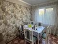 4-комнатная квартира · 59 м² · 4/5 этаж, Новаторов 11 за 20.8 млн ₸ в Усть-Каменогорске — фото 6