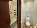 4-комнатная квартира · 59 м² · 4/5 этаж, Новаторов 11 за 20.8 млн ₸ в Усть-Каменогорске — фото 8