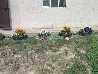 Жеке үй · 3 бөлме · 70 м² · 10 жүзд., Желтоксан 1 — Возле Гимназии, бағасы: 22 млн ₸ в Балпыке Би