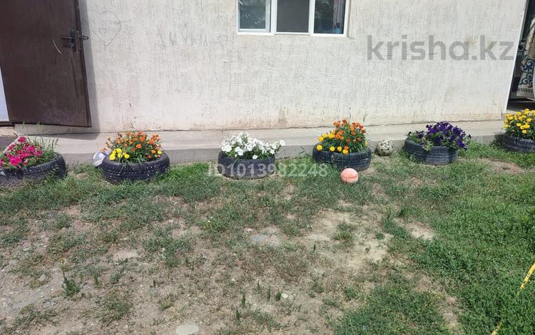 Жеке үй · 3 бөлме · 70 м² · 10 жүзд., Желтоксан 1 — Возле Гимназии, бағасы: 22 млн ₸ в Балпыке Би — фото 2