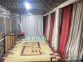 Жеке үй · 3 бөлме · 70 м² · 10 жүзд., Желтоксан 1 — Возле Гимназии, бағасы: 22 млн ₸ в Балпыке Би — фото 10