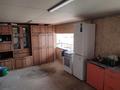 Жеке үй · 3 бөлме · 70 м² · 10 жүзд., Желтоксан 1 — Возле Гимназии, бағасы: 22 млн ₸ в Балпыке Би — фото 11