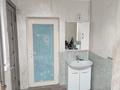 Жеке үй · 3 бөлме · 70 м² · 10 жүзд., Желтоксан 1 — Возле Гимназии, бағасы: 22 млн ₸ в Балпыке Би — фото 17