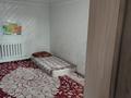Жеке үй · 3 бөлме · 70 м² · 10 жүзд., Желтоксан 1 — Возле Гимназии, бағасы: 22 млн ₸ в Балпыке Би — фото 24