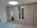Жеке үй · 3 бөлме · 70 м² · 10 жүзд., Желтоксан 1 — Возле Гимназии, бағасы: 22 млн ₸ в Балпыке Би — фото 29