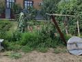 Жеке үй · 3 бөлме · 70 м² · 10 жүзд., Желтоксан 1 — Возле Гимназии, бағасы: 22 млн ₸ в Балпыке Би — фото 3