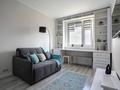 2-комнатная квартира · 68 м², ул. Бухар жырау 34/2 за 18 000 ₸ в Астане, Есильский р-н — фото 4
