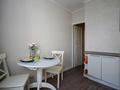 2-комнатная квартира · 68 м², ул. Бухар жырау 34/2 за 18 000 ₸ в Астане, Есильский р-н — фото 5
