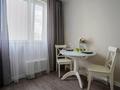 2-комнатная квартира · 68 м², ул. Бухар жырау 34/2 за 18 000 ₸ в Астане, Есильский р-н — фото 7