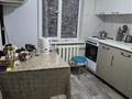 1-комнатная квартира · 27.7 м² · 5/5 этаж, Ислама Каримова 206 — пр. Абая за 24 млн ₸ в Алматы, Алмалинский р-н