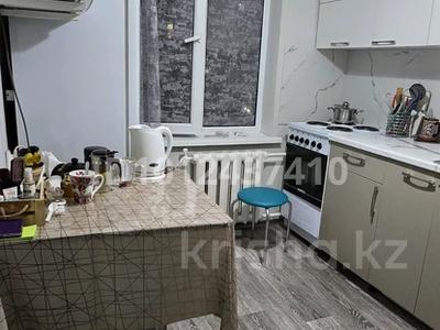 1-комнатная квартира · 27.7 м² · 5/5 этаж, Ислама Каримова 206 — пр. Абая за 24 млн ₸ в Алматы, Алмалинский р-н