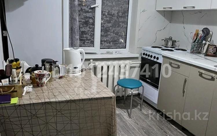1-комнатная квартира · 27.7 м² · 5/5 этаж, Ислама Каримова 206 — пр. Абая за 24 млн ₸ в Алматы, Алмалинский р-н — фото 2