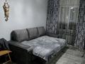 1-комнатная квартира · 27.7 м² · 5/5 этаж, Ислама Каримова 206 — пр. Абая за 24 млн ₸ в Алматы, Алмалинский р-н — фото 3