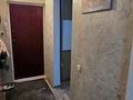 1-комнатная квартира · 27.7 м² · 5/5 этаж, Ислама Каримова 206 — пр. Абая за 24 млн ₸ в Алматы, Алмалинский р-н — фото 4