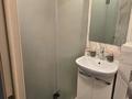1-комнатная квартира · 27.7 м² · 5/5 этаж, Ислама Каримова 206 — пр. Абая за 24 млн ₸ в Алматы, Алмалинский р-н — фото 8