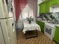 Отдельный дом · 3 комнаты · 84 м² · 6 сот., мкр Карагайлы, Калмыкова 60 за 59.9 млн ₸ в Алматы, Наурызбайский р-н