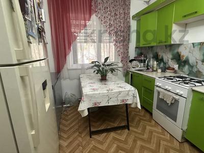 Отдельный дом · 3 комнаты · 84 м² · 6 сот., мкр Карагайлы, Калмыкова 60 за 59.9 млн ₸ в Алматы, Наурызбайский р-н