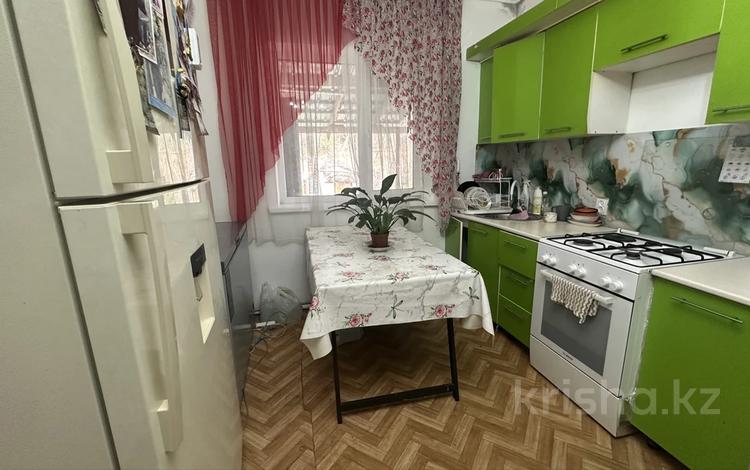 Отдельный дом · 3 комнаты · 84 м² · 6 сот., мкр Карагайлы, Калмыкова 60 за 59.9 млн ₸ в Алматы, Наурызбайский р-н — фото 2