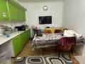 Отдельный дом · 3 комнаты · 84 м² · 6 сот., мкр Карагайлы, Калмыкова 60 за 59.9 млн ₸ в Алматы, Наурызбайский р-н — фото 3