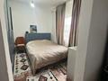 Отдельный дом · 3 комнаты · 84 м² · 6 сот., мкр Карагайлы, Калмыкова 60 за 59.9 млн ₸ в Алматы, Наурызбайский р-н — фото 5