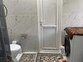 Отдельный дом · 3 комнаты · 84 м² · 6 сот., мкр Карагайлы, Калмыкова 60 за 59.9 млн ₸ в Алматы, Наурызбайский р-н — фото 8