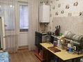 2-комнатная квартира · 54 м² · 2/3 этаж, Алма-Арасан 5 за 40 млн ₸ в Алматы, Бостандыкский р-н — фото 12