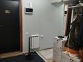2-комнатная квартира · 54 м² · 2/3 этаж, Алма-Арасан 5 за 40 млн ₸ в Алматы, Бостандыкский р-н — фото 14