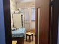2-комнатная квартира · 54 м² · 2/3 этаж, Алма-Арасан 5 за 40 млн ₸ в Алматы, Бостандыкский р-н — фото 3