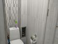 2-комнатная квартира · 54 м² · 2/3 этаж, Алма-Арасан 5 за 40 млн ₸ в Алматы, Бостандыкский р-н — фото 7