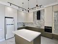 3-комнатная квартира · 144 м² · 3/9 этаж, Туран 3, 3в, 3д, 3/1, 3/2, 3/3, 3/4, 5/2, 5/3, 5/4, 5/5, 5/6, 5/7, 5/8, 5/9 за 140 млн ₸ в Астане, Нура р-н