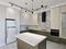 3-комнатная квартира · 144 м² · 3/9 этаж, Туран 3, 3в, 3д, 3/1, 3/2, 3/3, 3/4, 5/2, 5/3, 5/4, 5/5, 5/6, 5/7, 5/8, 5/9 за 140 млн ₸ в Астане, Нура р-н