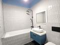 3-комнатная квартира · 144 м² · 3/9 этаж, Туран 3, 3в, 3д, 3/1, 3/2, 3/3, 3/4, 5/2, 5/3, 5/4, 5/5, 5/6, 5/7, 5/8, 5/9 за 140 млн ₸ в Астане, Нура р-н — фото 14