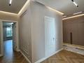 3-комнатная квартира · 144 м² · 3/9 этаж, Туран 3, 3в, 3д, 3/1, 3/2, 3/3, 3/4, 5/2, 5/3, 5/4, 5/5, 5/6, 5/7, 5/8, 5/9 за 140 млн ₸ в Астане, Нура р-н — фото 17
