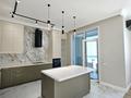 3-комнатная квартира · 144 м² · 3/9 этаж, Туран 3, 3в, 3д, 3/1, 3/2, 3/3, 3/4, 5/2, 5/3, 5/4, 5/5, 5/6, 5/7, 5/8, 5/9 за 140 млн ₸ в Астане, Нура р-н — фото 3