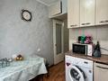 3-комнатная квартира, 57 м², 4/5 этаж, мкр №1, Мкр №11 — Жандосова за 32 млн 〒 в Алматы, Ауэзовский р-н — фото 7