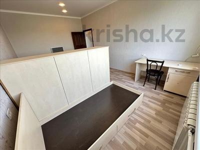 1-бөлмелі пәтер, 40 м², 7/9 қабат, мкр Аксай-1 — Саина, бағасы: 24.5 млн 〒 в Алматы, Ауэзовский р-н