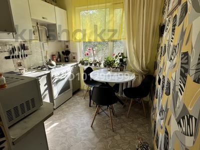 3-комнатная квартира · 62.3 м² · 4/5 этаж, 8 марта 131 — Т.Масина за 19.5 млн ₸ в Уральске