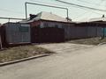 Участок · 16 соток, мкр Акжар — Салык Зиманова за 110 млн ₸ в Алматы, Наурызбайский р-н