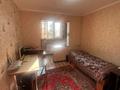 4-бөлмелі пәтер · 84.1 м² · 4/5 қабат, Ақсай-4 ш/а., бағасы: 53.5 млн ₸ в Алматы, Ауэзовский р-н — фото 6