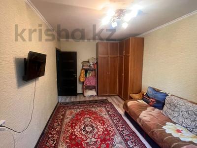 4-бөлмелі пәтер · 84.1 м² · 4/5 қабат, Ақсай-4 ш/а., бағасы: 53.5 млн ₸ в Алматы, Ауэзовский р-н