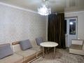 3-бөлмелі пәтер · 58 м² · 5/5 қабат, Толе би 10, бағасы: 130 000 ₸ в Таразе