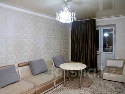 3-комнатная квартира · 58 м² · 5/5 этаж, Толе би 10 за 150 000 ₸ в Таразе