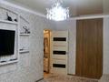 3-бөлмелі пәтер · 58 м² · 5/5 қабат, Толе би 10, бағасы: 130 000 ₸ в Таразе — фото 3