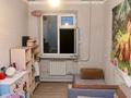 3-бөлмелі пәтер · 58 м² · 5/5 қабат, Толе би 10, бағасы: 130 000 ₸ в Таразе — фото 6