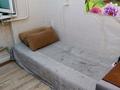3-бөлмелі пәтер · 58 м² · 5/5 қабат, Толе би 10, бағасы: 130 000 ₸ в Таразе — фото 7