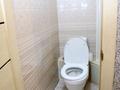 3-бөлмелі пәтер · 58 м² · 5/5 қабат, Толе би 10, бағасы: 130 000 ₸ в Таразе — фото 9