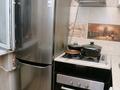 3-бөлмелі пәтер · 58 м² · 5/5 қабат, Толе би 10, бағасы: 130 000 ₸ в Таразе — фото 10